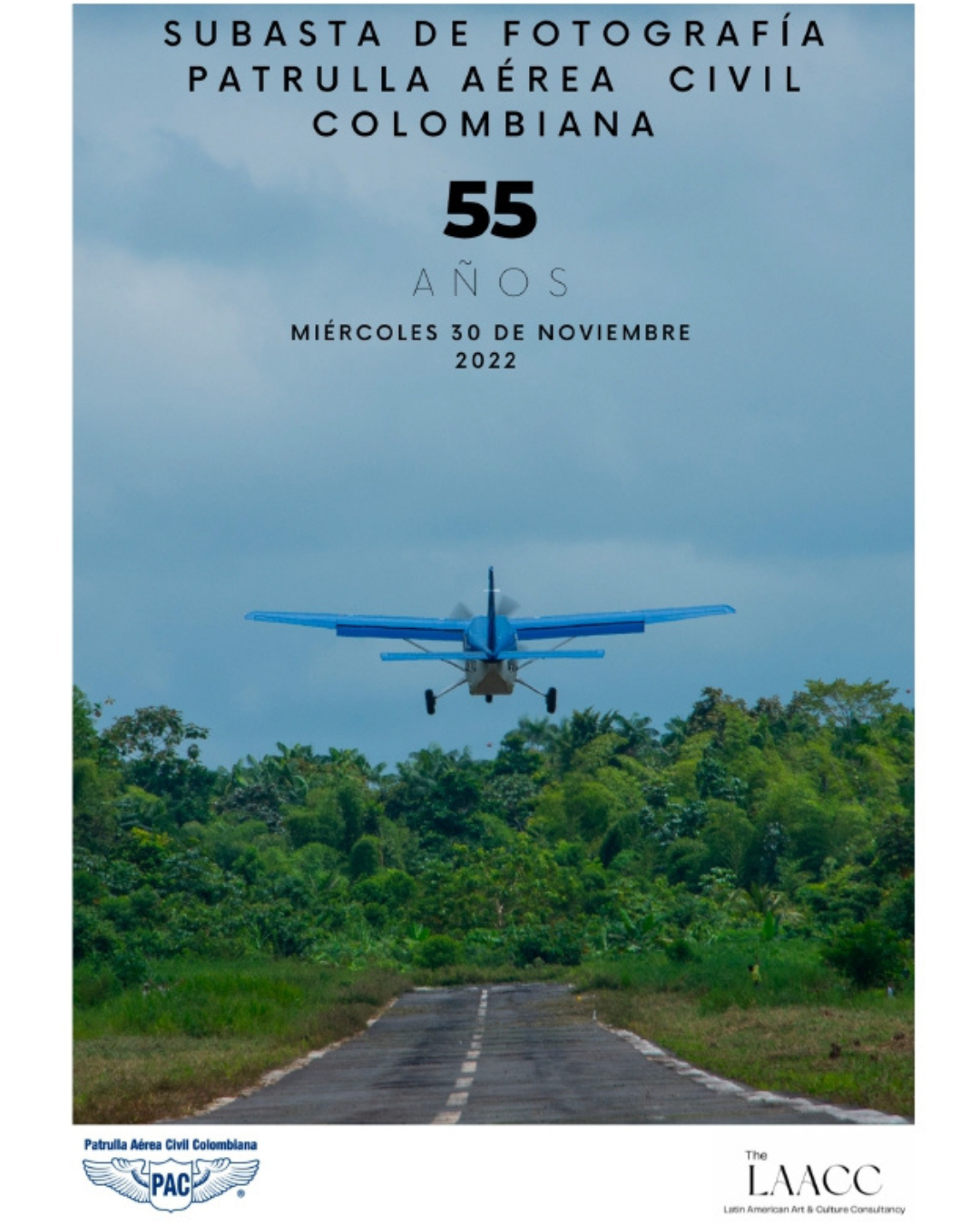 SUBASTA DE ARTE CONTEMPORÁNEO