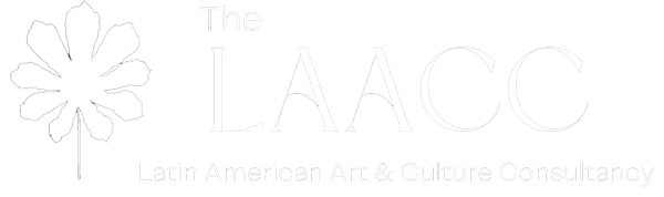 The LAACC